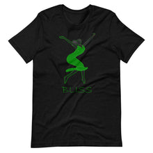Load image into Gallery viewer, Bliss Lady Green