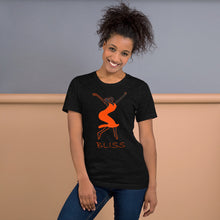 Load image into Gallery viewer, Bliss Lady Orange