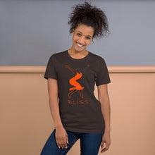 Load image into Gallery viewer, Bliss Lady Orange