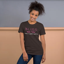 Load image into Gallery viewer, BLISS Defined