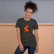 Load image into Gallery viewer, Bliss Lady Orange