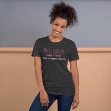 Load image into Gallery viewer, BLISS Defined