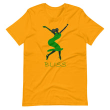 Load image into Gallery viewer, Bliss Lady Green