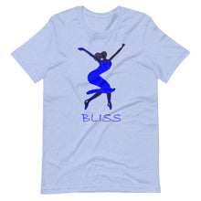 Load image into Gallery viewer, Bliss Lady Blue