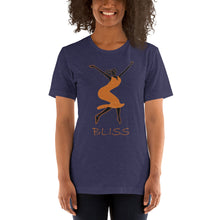 Load image into Gallery viewer, Bliss Lady Ginger