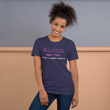 Load image into Gallery viewer, BLISS Defined