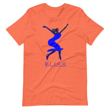 Load image into Gallery viewer, Bliss Lady Blue