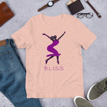 Load image into Gallery viewer, Bliss Lady Purple