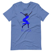 Load image into Gallery viewer, Bliss Lady Blue