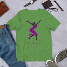 Load image into Gallery viewer, Bliss Lady Purple