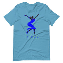 Load image into Gallery viewer, Bliss Lady Blue
