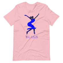Load image into Gallery viewer, Bliss Lady Blue