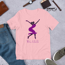 Load image into Gallery viewer, Bliss Lady Purple
