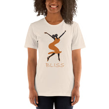 Load image into Gallery viewer, Bliss Lady Ginger