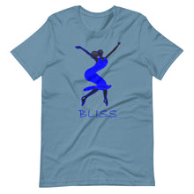 Load image into Gallery viewer, Bliss Lady Blue