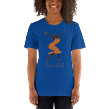 Load image into Gallery viewer, Bliss Lady Ginger
