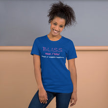 Load image into Gallery viewer, BLISS Defined