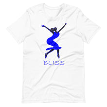 Load image into Gallery viewer, Bliss Lady Blue