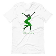 Load image into Gallery viewer, Bliss Lady Green
