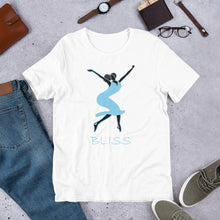 Load image into Gallery viewer, Bliss Lady Sky Blue