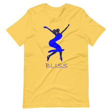 Load image into Gallery viewer, Bliss Lady Blue