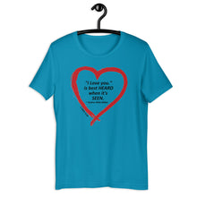 Load image into Gallery viewer, Valentine Tee 2