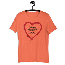 Load image into Gallery viewer, Valentine Tee 2