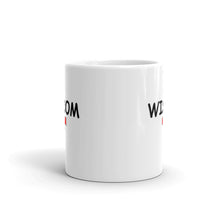 Load image into Gallery viewer, Wisdom Loading Mug
