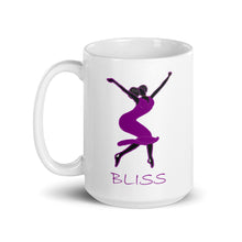 Load image into Gallery viewer, BLISS &quot;Generous&#39;