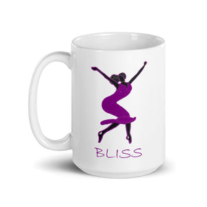 BLISS "Generous'